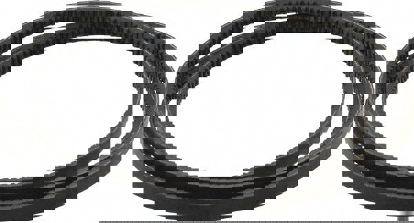 V-Belt: Section AX, 92.2